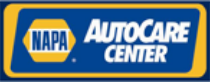 Tennessee Tire & Auto Clinic