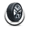 Used Tires